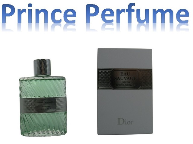 sauvage dopobarba prezzo