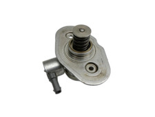 Injection Pump HP Pump Fuel pump for Mini F55 One 14-17 1,2 75KW 93tkm