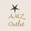 Avatar des Event-Hosts