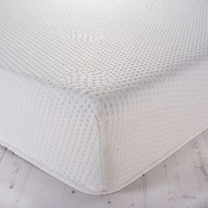 Ikea Tailles 140 Cm X 200 Cm 160 Cm X 200 Cm Mousse Memoire