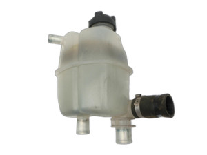 Ausgleichsbehälter für Kühlmittel Smart 451 Cabrio 12-15 1,0 62KW A4505010003