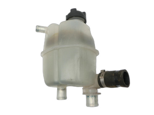 Ausgleichsbehälter für Kühlmittel Smart 451 Cabrio 12-15 1,0 62KW A4505010003