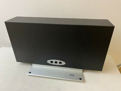 Jamo A 30Sub Subwoofer Aktive