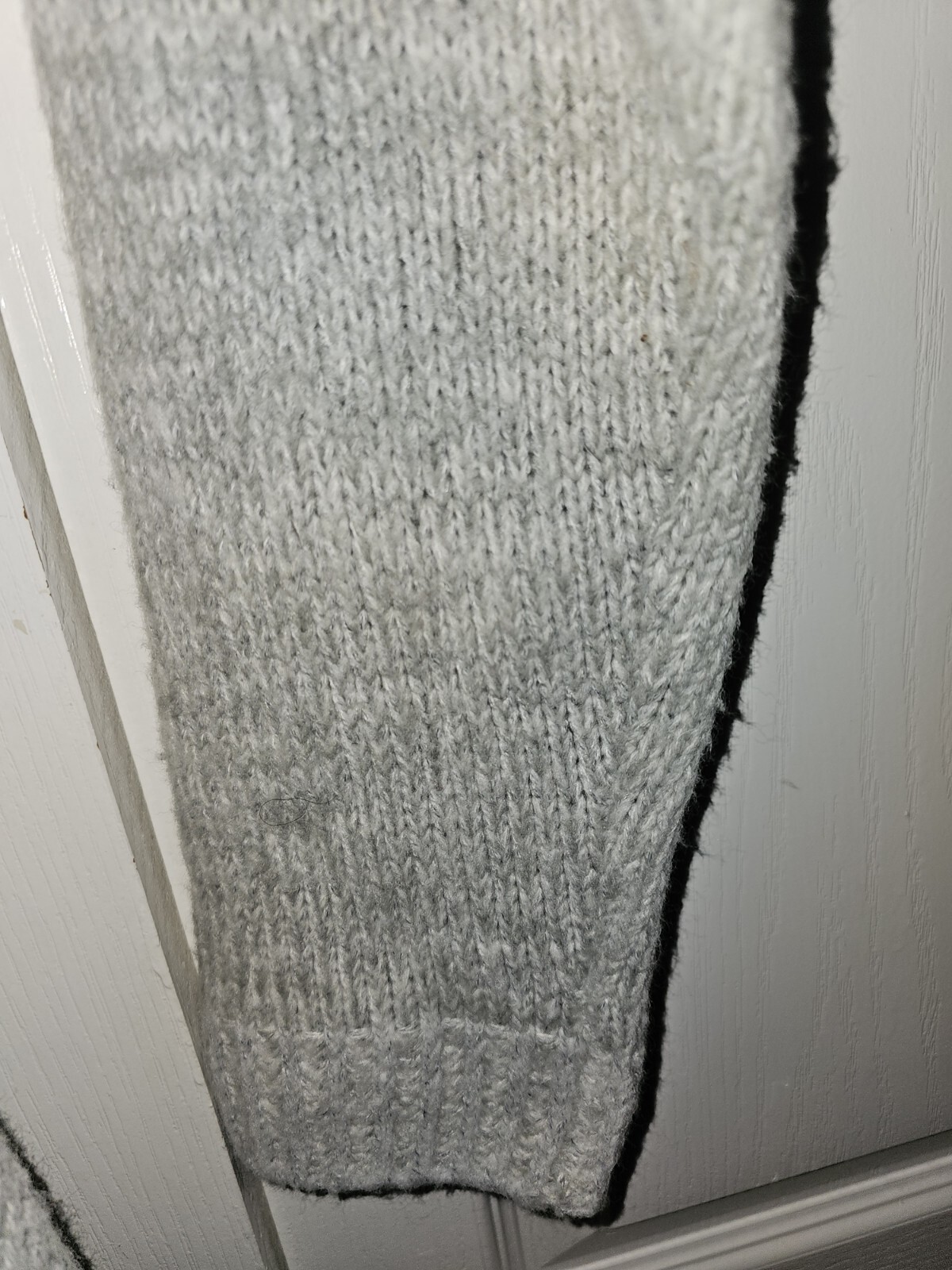 Picture 3 of 10