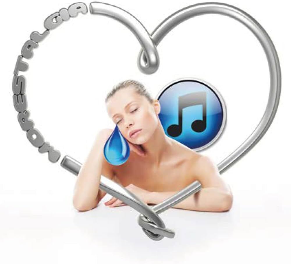 Libri Riccardo Benassi - Morestalgia