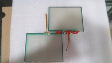 1pcs New For Autoboss V30 Touch Screen Glass Panel
