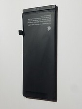 Apple Batteries for Apple Apple iPhone SE for sale | eBay