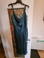 Jenny Yoo Emerald Green