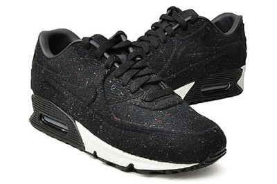 nike air max 90 felt