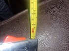 Picture 18 of 18