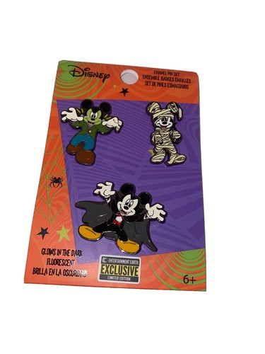 Disney Trading Pin 79860 Japan - Mickey and Minnie Mouse