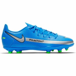 nike phantom gt club fg