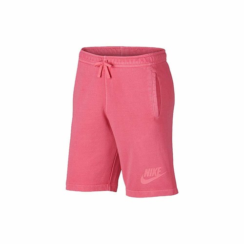 Nike Mens Hbr Washed Sweat Active 