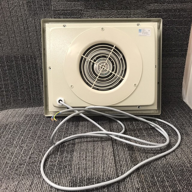 sk exhaust fan