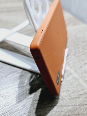 SONY Xperia Ace III 3 brick orange SIM Unlocked 5G Support 4GB