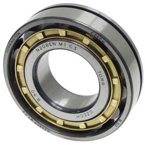 999-110-181-00 Torrington Mainshaft Bearing Front for Porsche 911 1995-1998 - Picture 1 of 1
