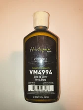 Ppg Harlequin Vibrance Collection VM4994