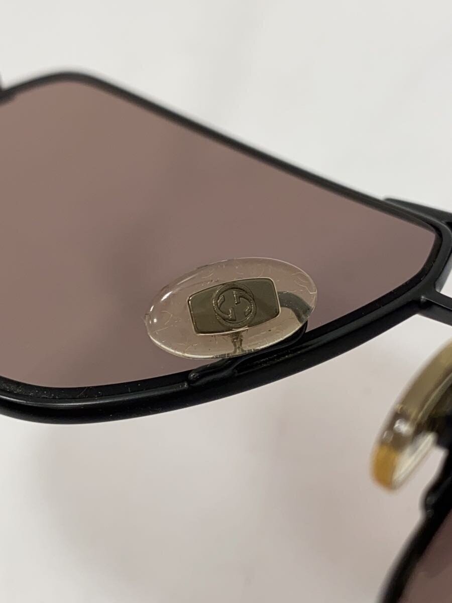 GUCCI Sunglasses Mens GG1950 thumbnail 6
