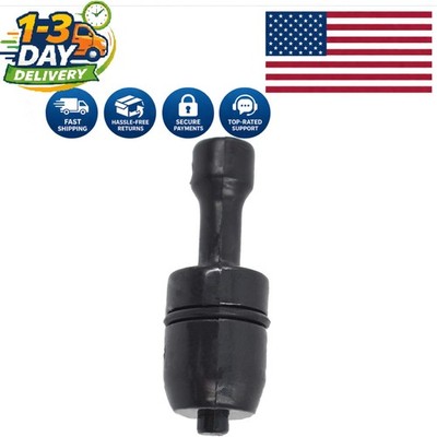 Precision Timing Pin for 12 Valve Engines: Compatibility with 4BT, 6BT, 8.3L