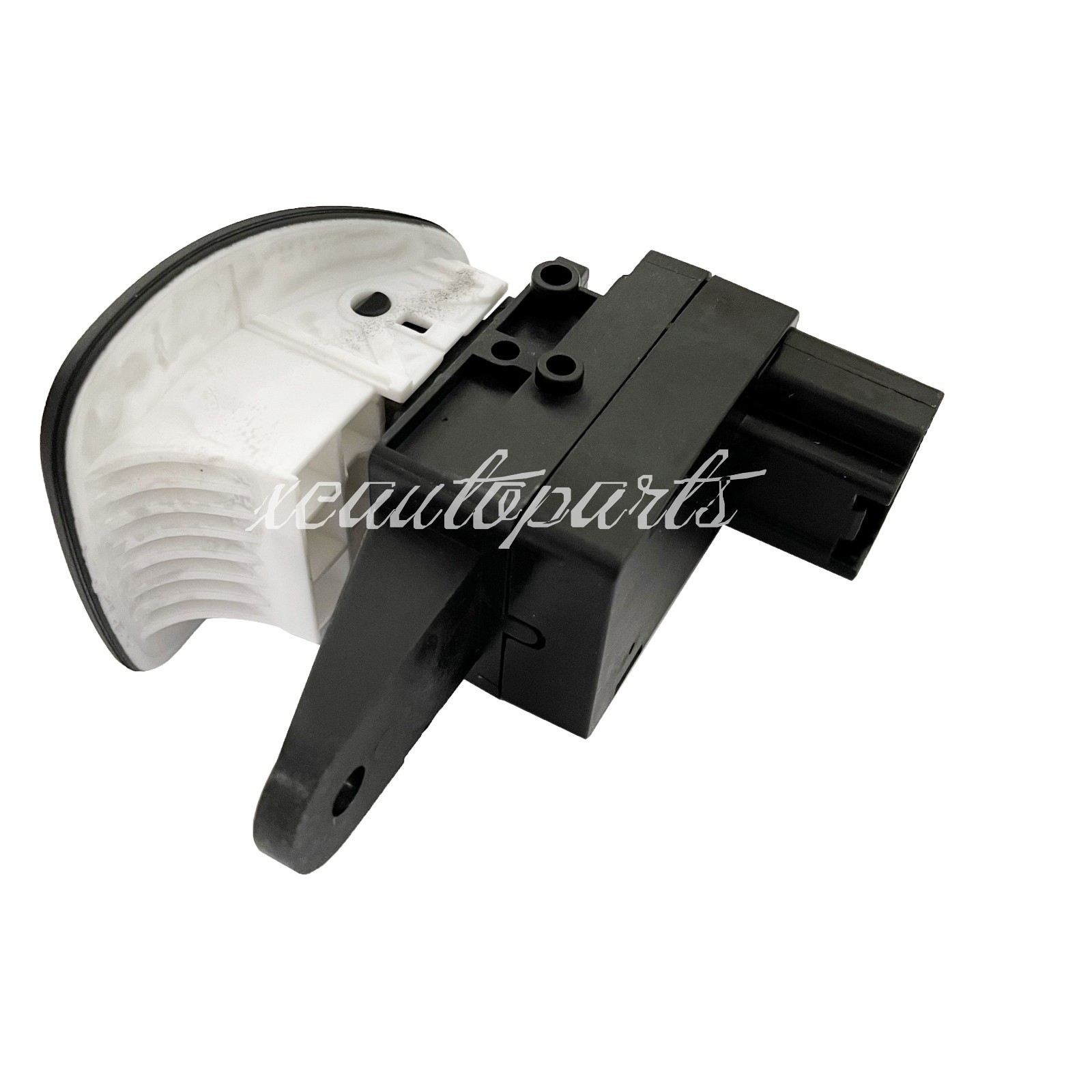 NEW OEM Electronic Hand Brake Switch Button 13MA335CP For McLaren 540 570S