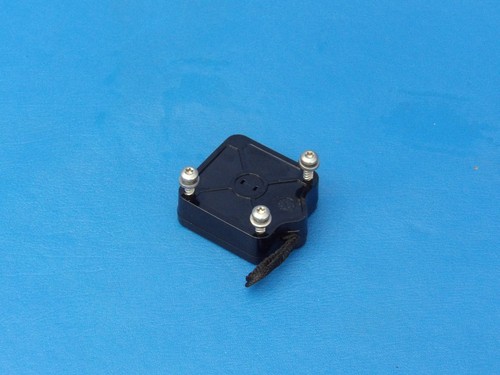 Harley-Davidson 14-23 Touring OEM Tour Pak Retractable Tether 53000141A