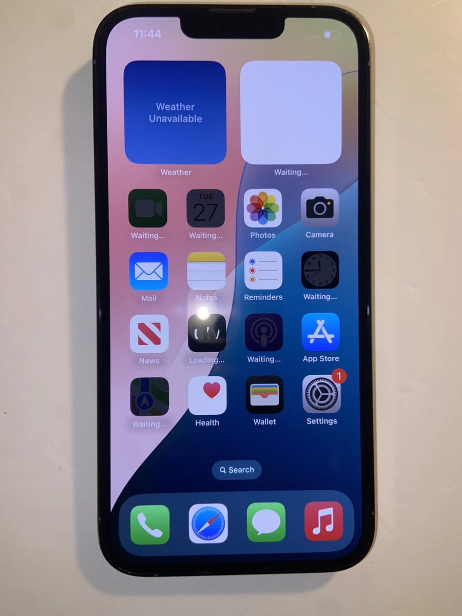 Apple iPhone 13 Pro 256GB | eBay