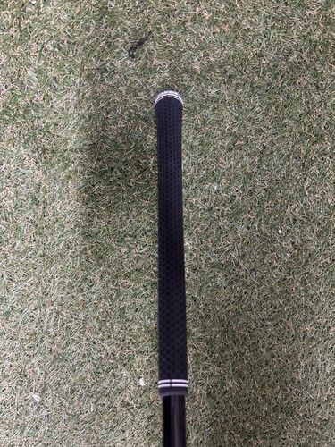 NEW Tour Edge Hot Launch E524 10.5 Degree Driver Ascent 50g A Flex Shaft RH - Picture 5 of 6