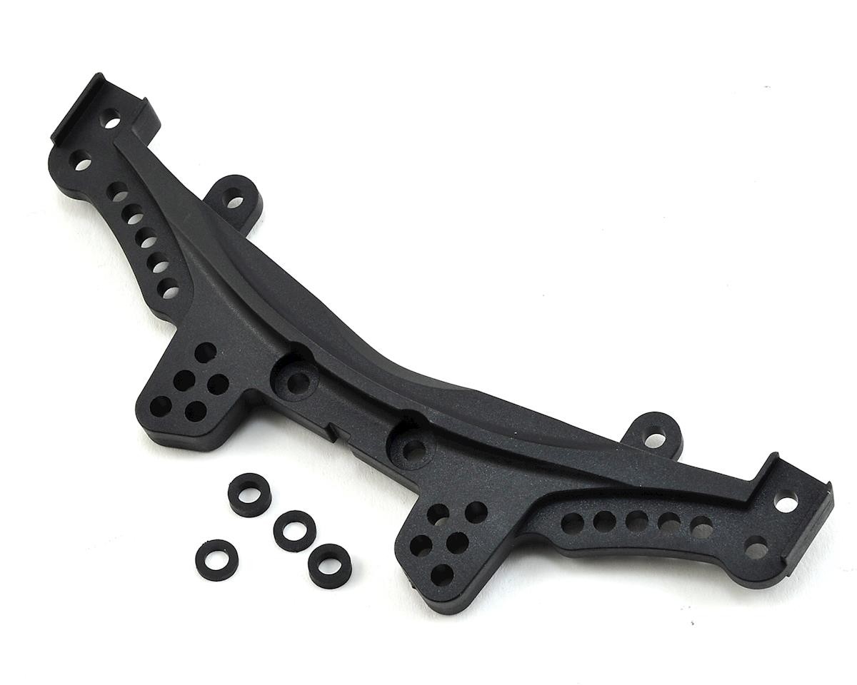 MST RMX 2.0 S Rear Damper Stay [MXS-230064]🌟✨25 Years on eBay! 250,000+ feedback!✨🌟
