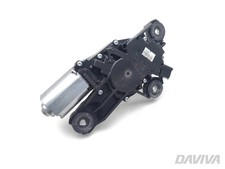 Ford Focus Heckscheibenwischermotor 2015 Fließheck 4/5dr F1FB-17K441-AA (12-17)