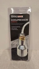 Supco Coolpressor CPPRO High-Powered Magnetic Water Compressor Cooler