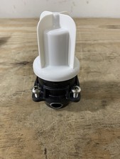 Kohler K-8305-NA Rite-Temp Pressure Balance Cartridge with Mud Guard