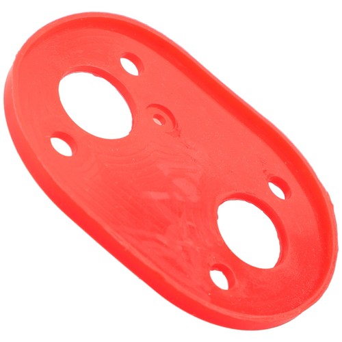 Premium Diesel Heater Rubber Gasket for Eberspacher and For Webasto Models - Picture 3 of 17