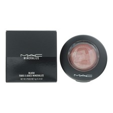 MAC Mineralize Blush 3.5g Sweet Enough
