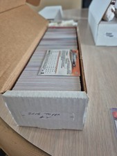 Lot Of 3 2018 + 2019 + 2020 Topps Baseball Complete Sets. Shohei Ohtani ROOKIE.