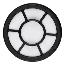 Sweeper Filter Vacuum Cleaner VCM43B16H Spare Parts Replacement Accessories