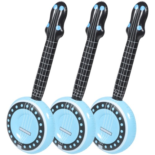 Tambour Océanique En Bois Pour Enfants - Instrument De Musique Éducatif Relaxant Et Amusant VICASKY