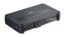 Audison SR 4.500 - Amplificatore 4 canali