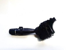 Dodge Grand Caravan 2008 Wiper ARM STEERING COLUMN SWITCH 28118414 FR2676882-25