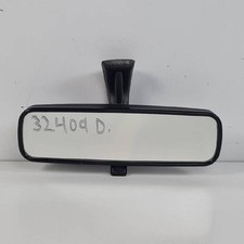 Retroviseur intérieur Toyota AURIS