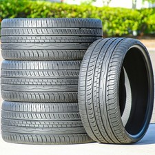 4 Fullrun F7000 24535r20 Zr 95w Xl All Season High Performance Tires Utqg 380aa 4 Fullrun F7000 24535r20 Zr 95w Xl All Season High Performance Tires Utqg 380aa