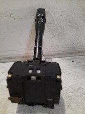 Commodo Rover 214