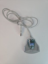 RR  HID OMNIKEY 3021 USB Smart Card Reader