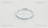 Abs-Sensorring Triscan 8540 25403 FüR Renault Nissan