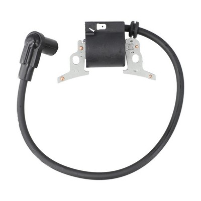 Seamless Fit Ignition Coil for Multiple Generator Applications and Models