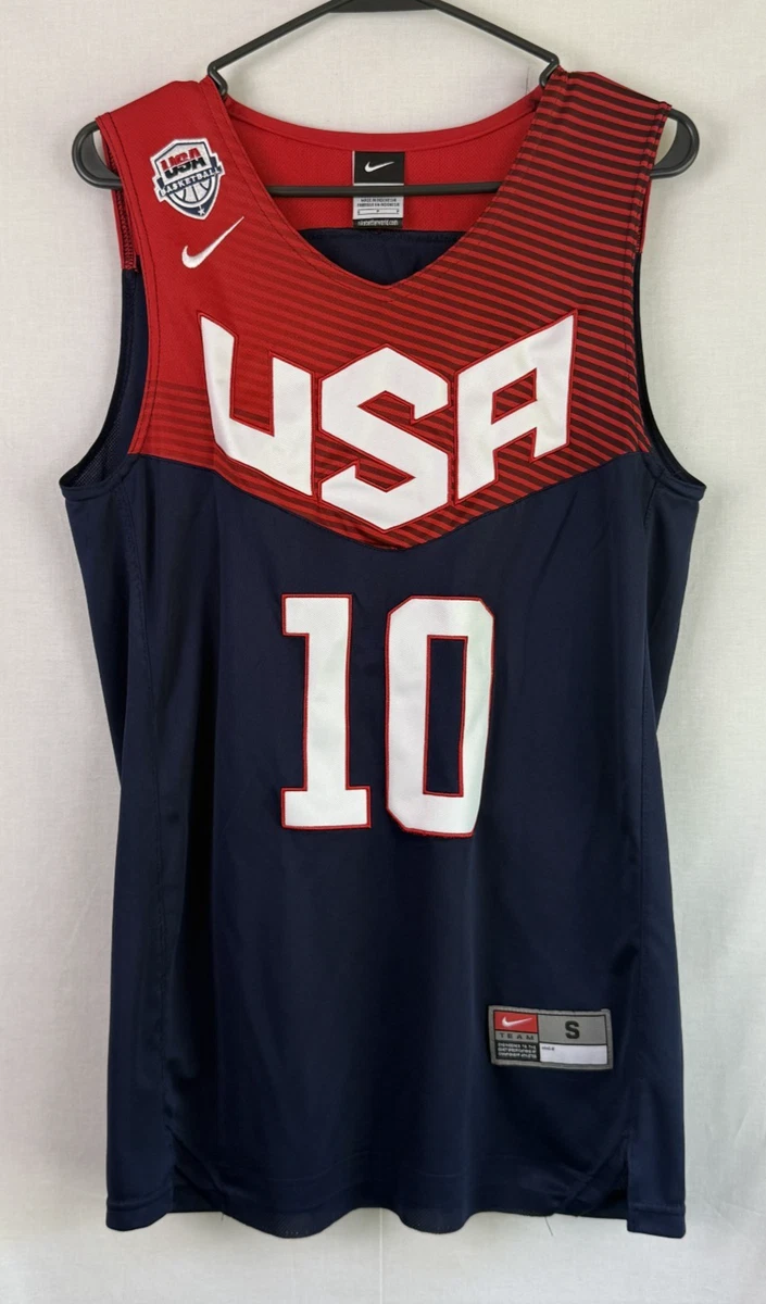 Nike Kyrie Irving NBA Jerseys for sale | eBay