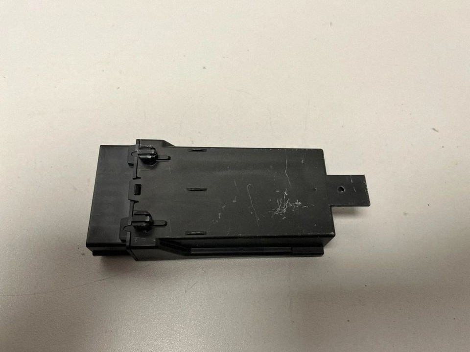 BMW X5 G05 2023 seat control module switch 7490465 TDL62714 | eBay UK