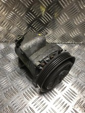 Climatisation et Accessoires Smart FORTWO