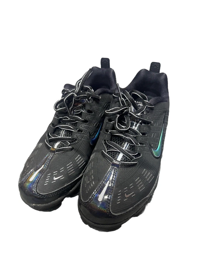 Nike vapormax 360 womens trainers size 5.5 Eu 39 US 8 RRP £190 - Image 4 of 4
