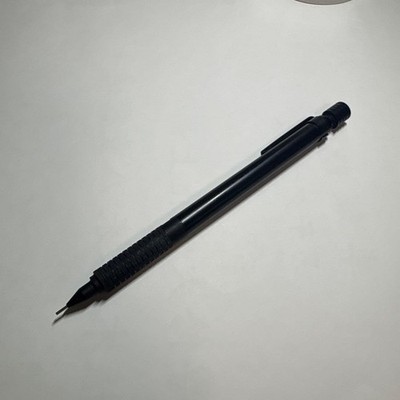 Staedtler 92535 All Black 0.5