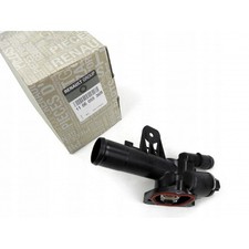 Thermostat Lancia PHEDRA